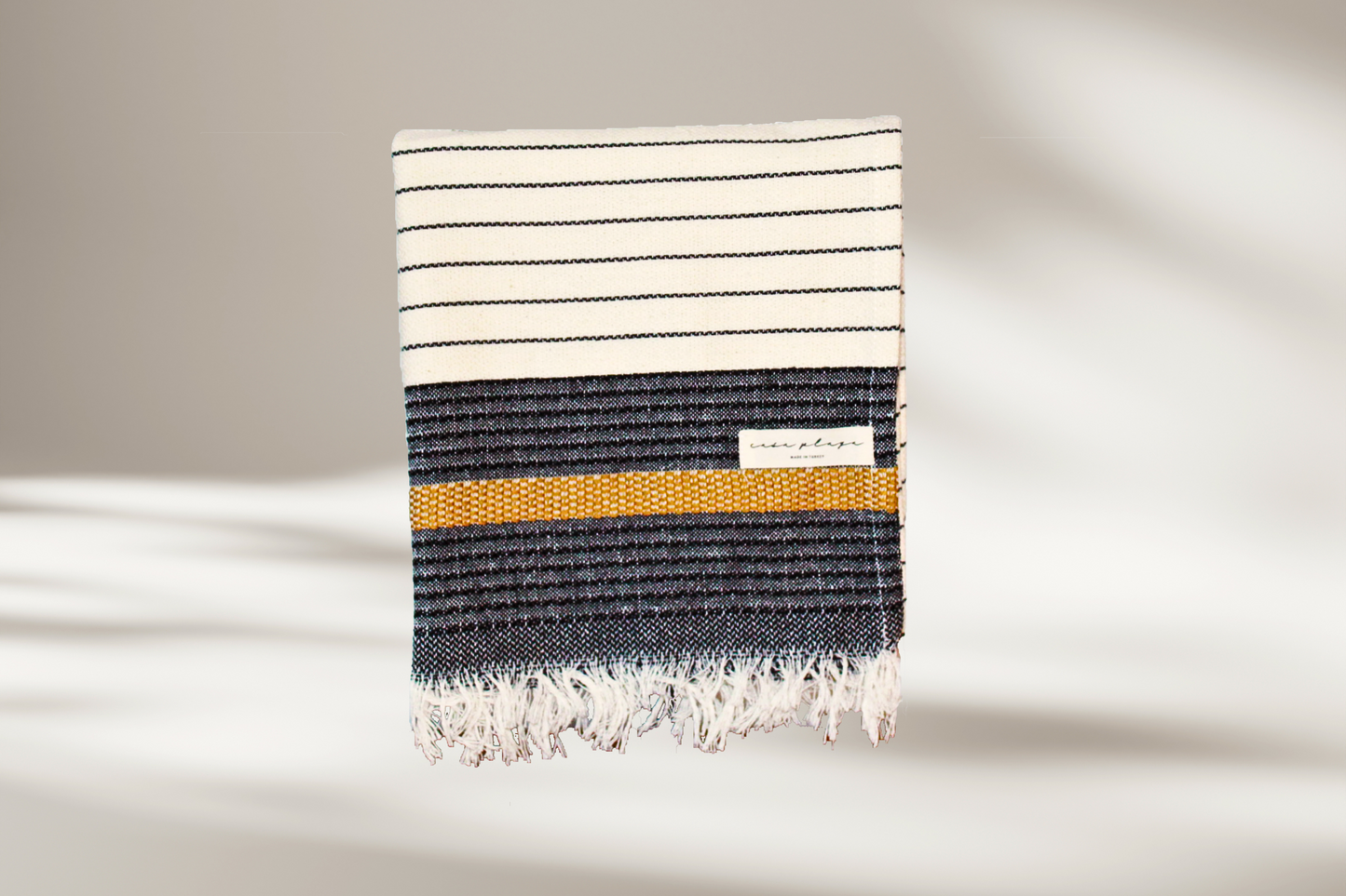 Patara Small Peshtemal