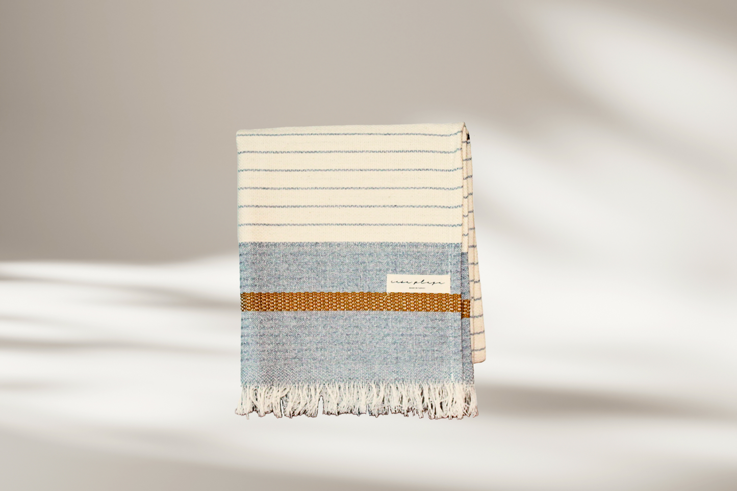 Patara Small Peshtemal