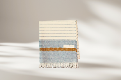 Patara Small Peshtemal