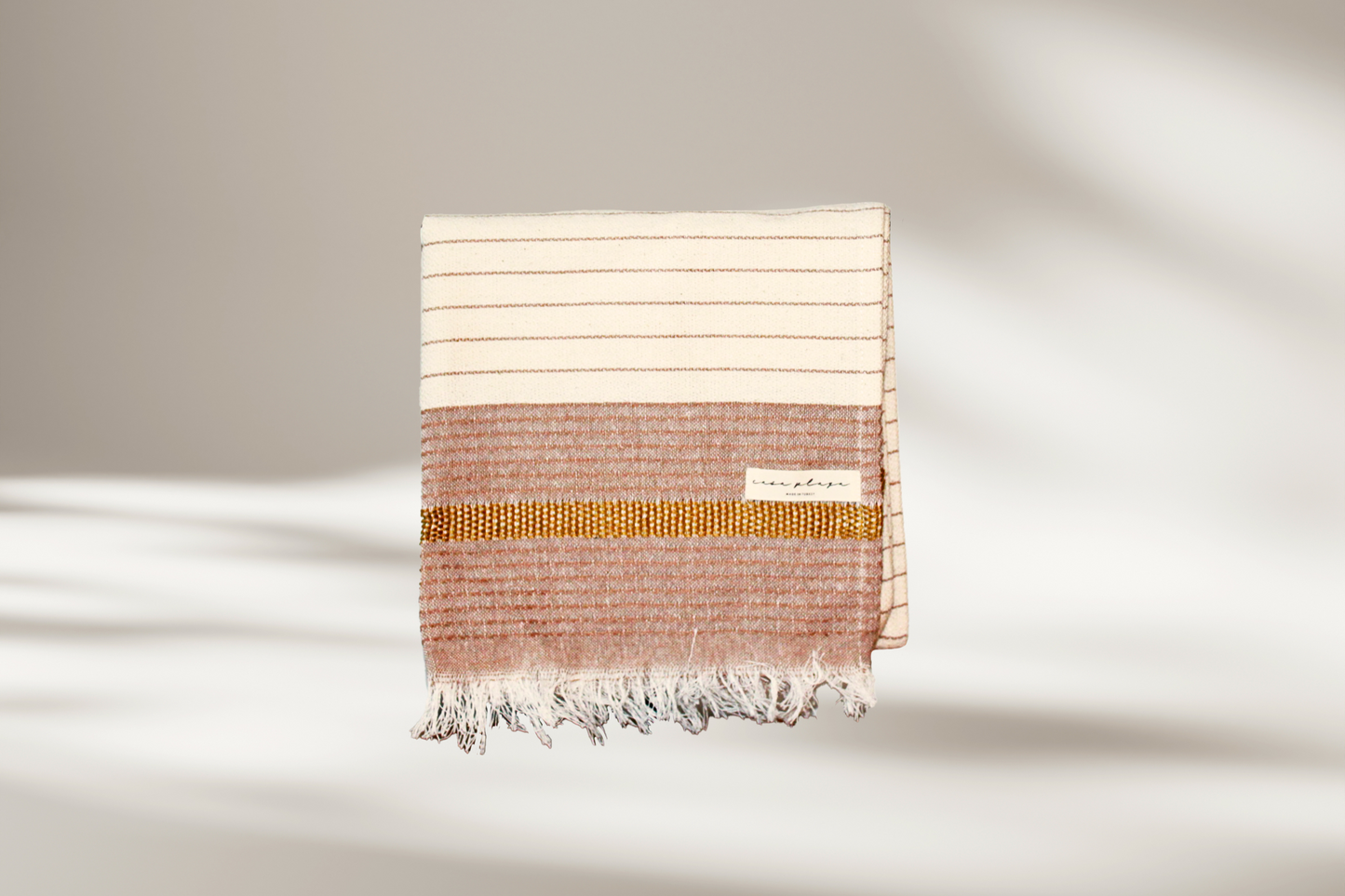 Patara Small Peshtemal