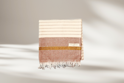 Patara Small Peshtemal